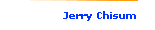 Jerry Chisum