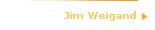 Jim Weigand