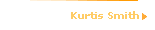 Kurtis Smith