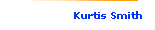 Kurtis Smith