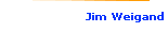 Jim Weigand