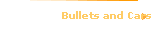 Bullets and Cars