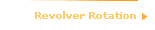Revolver Rotation
