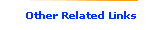 Other Related Links